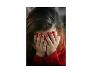porn addiction in teens