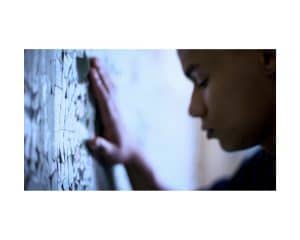 porn addiction in teens