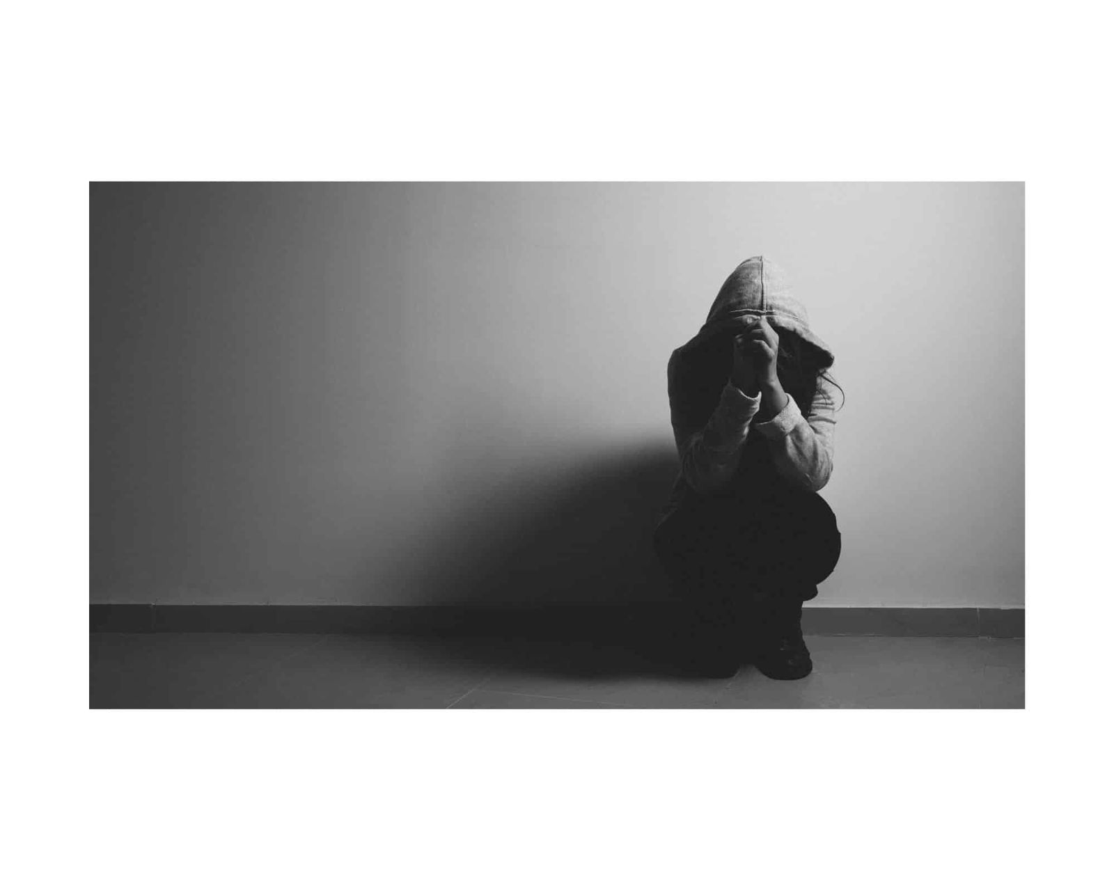 porn addiction in teens
