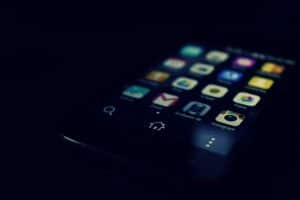 android porn blocker