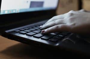 porn blocker for windows