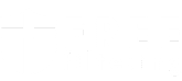 FreeFiltering